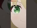 あたしたちの夢、あんたにあずけるわっ｜TVアニメ「グロウアップショウ ～ひまわりのサーカス団」#9｜#グロウアップショウ #アニメ #夏アニメ #anime