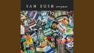 Video thumbnail of "Sam Bush - Play By Your Own Rules"