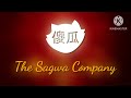 The Sagwa Company 2023 ID The Sagwa Company 2023 ID
