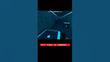 CS 1.6 : Motivational Vid (DeathRun Omonas) #shortvideo #shorts #cs16 #cs16deathrun #counterstrike