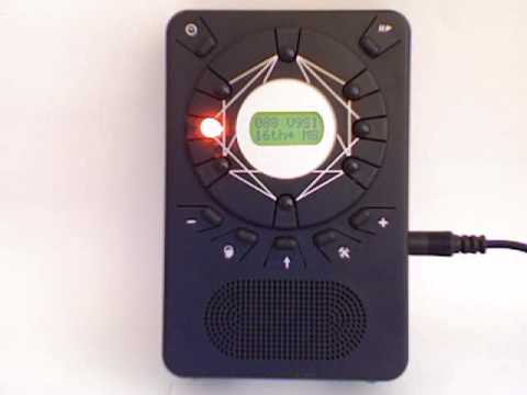 How the RhythmSource Metronome Improves Rhythm