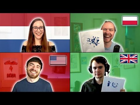 Dutch Language | Can English speakers understand it? | #2