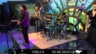 Versión 2 del video