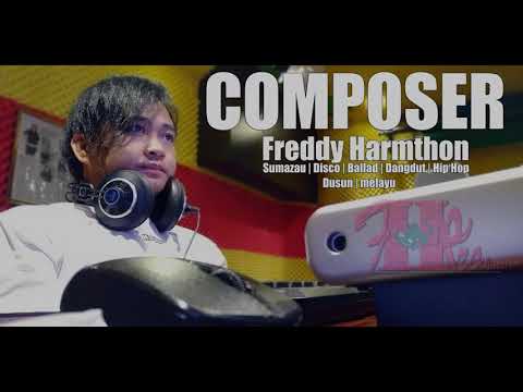 Laira - freddy harmthon