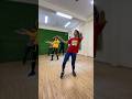 Laal peeli ankhiyaan | shahid kapoor #shorts #laalpeeliakhiyaan #danceclass