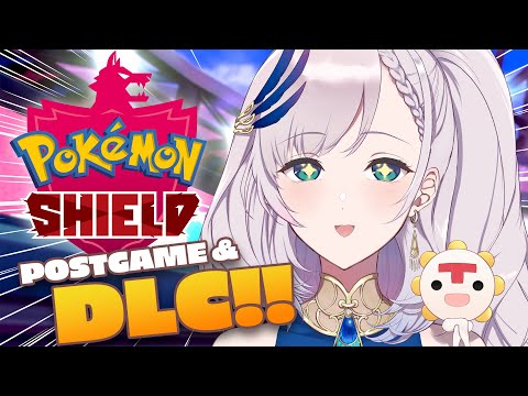 video thumb