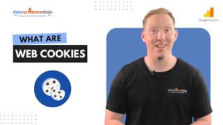 What are Web Cookies? | Marketing Analytics for Beginners | Part 11