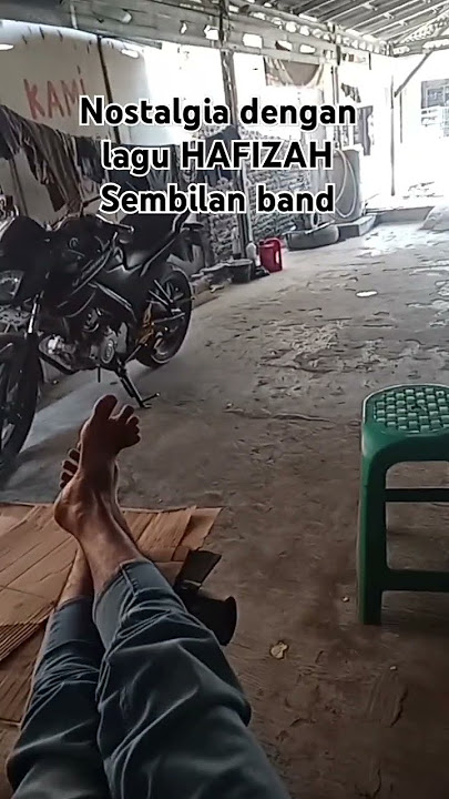 Hafizah sembilan band #Sembilanband #Hafizah #fypシ゚viral #shortsviral #laguviral #shorts #short #fyp