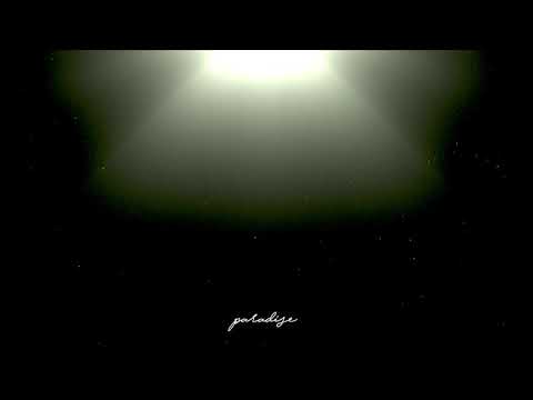 ADOY (아도이) - Porter (feat. Woo 우원재) (Official Audio)