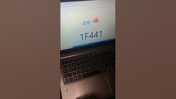 Eye 👁 symbol in ms word #tips #tricks #technology #shorts #microsoftoffice #tech #pc #laptop #reels