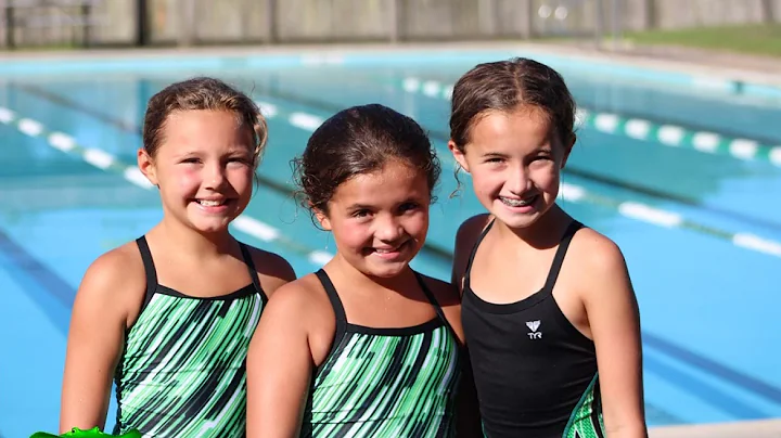 Seabrook Stingrays End Year 2022