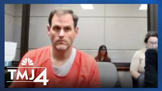 Glendale clinic employee charged with stalking recording without consent