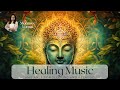 Healing melodic moonbeams  music to lull the mind  maansee kamat