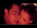 Baaho Me Nahi Rehna, Dia Mirza, Priyanshu Chatterjee | Koi Mere Dil Mein Hai | Romantic Song
