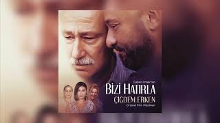 Mina Güngör - Fiyakalım / Bizi Hatırla (Soundtrack) Resimi