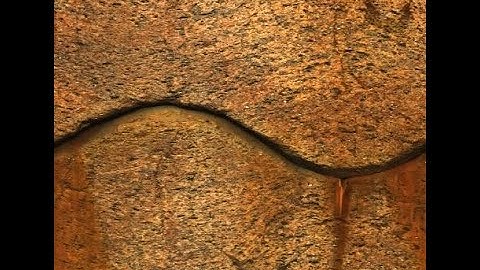 High quality imaging of your boreholes