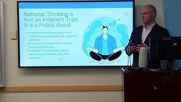 Strat Comm MA Thesis Presentations 2025