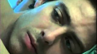 Video thumbnail of "HOT TV arabia's Gay music videos 1"