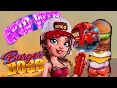Vesper 007 鉁煄≒longez dans l鈥檜nivers de Casino Royale avec touche d鈥檃udace sign茅e Parisart Artiste