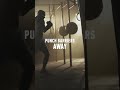 Break Through Your Limits!