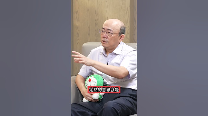 美國救不了台灣 ?! 比起實力..中國軍演的「這個」更致命 !