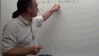 Math 117 APA Rev Pg2 #06.wmv
