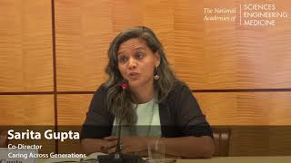 7/19/2018 - Session 2: QA