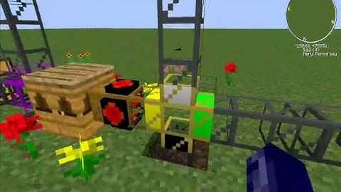Fully Automatic Apiary Setup Tutorial