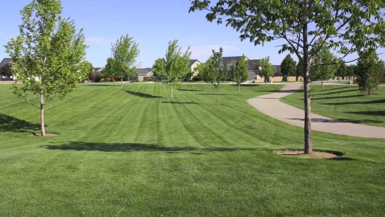 Homes in Sundance Subdivision Meridian, ID YouTube