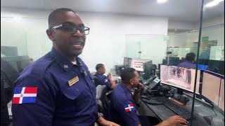 El Informe con Alicia Ortega: Entre la calle y la cámara: la nueva era de supervisión policial