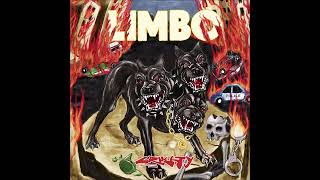 Limbo - Cruelty 2022 (Full EP)