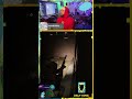 I hate these damn spiders in Arc Raiders! I swear they're evolving! Ne