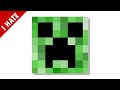 I HATE SUPER MINECRAFT KID (+ THE TRUTH REVEALED?)