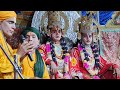 Bhakti Bhajan is live! #Ramleela, #रामलीला #मीरबिहार #Mirbihar #bhaktistatus