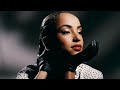 Sade -  Tar Baby