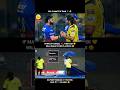 Csk vs rcb rain prediction  csk vs rcb  ms dhoni  virat kohli  ipl 2024 shorts csk rcb