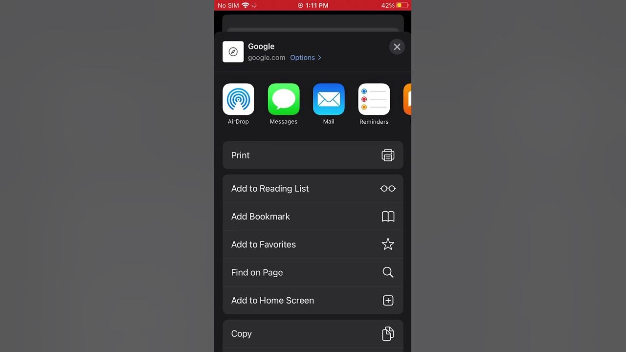 Google Download Without Apple ID And Without AppStore YouTube google-download-without-apple-id-and-without-appstore-youtube