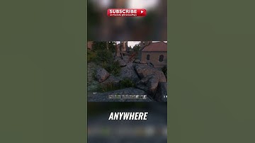 DayZRP Livonia Roleplay – Short Clips from My Survival Story!