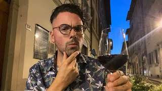 🔴 LIVE: Travel Q&A + Philisophical Chat