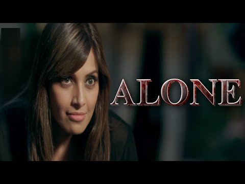 Alone - Bipasha Basu x Karan Singh Grover | Watch Full Bollywood Horror Movie Online