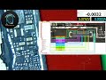 Vivo Y11 No Graphics Repair