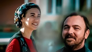 İstedim ki Gelesin İki Günlük Dünya / Zahide&Sefer / Resimi