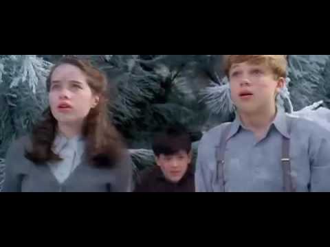 Le monde de Narnia  Chapitre 1  La Bande Annonce VF