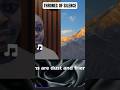 Thrones Of Silence Lyrics Songs Music Selfimprovementbooks Spotify Ytshorts Thrones Of Silence Lyrics Songs Music Selfimprovementbooks Spotify Ytshorts