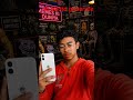 ai photo generate cap cut ✂and chat gpt please comment #love