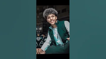 مواليد الفين وكام Mezoo Shorts Tiktok Comedy Fyp مضحك ميزوو Cute 