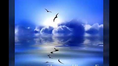 الشيخ جابر شرقاوي جامع سيدي عمر صلاة الفجر أ خر سورة آل عمران