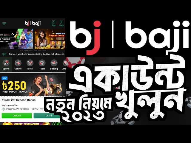 Babu88 - A Comprehensive Guide