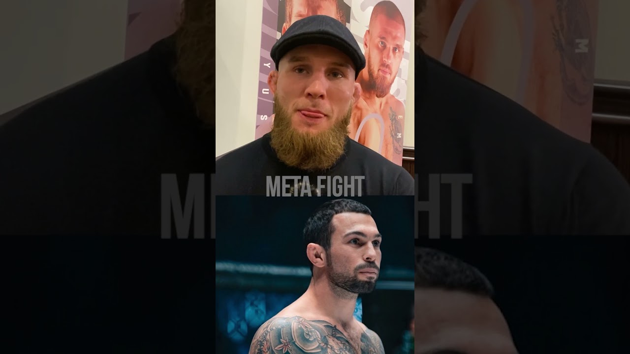 Раисов: ВАРТАНЯН НЕ ВЕРНЕТСЯ в лигу АСА