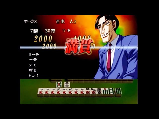 sddefault.jpg